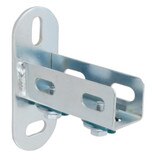 Transair Tools & Accessories - U-Channel Bracket